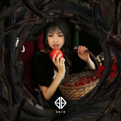 Fearfully and wonderfully made | 👶🏻🍼 OA'TIN acct | OT5 hatdog 🐺 | Here bc of 🍎🌭🍓🌽🍢🐣🤭
