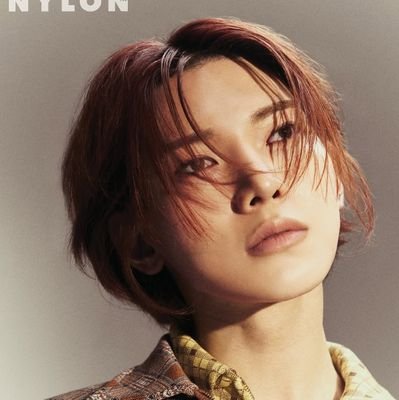 ²²
어둠을 걷어줘, HALAZIA... ☄️
.
.
.
⁸M¹T ∞ ATINY / Roady
fan account