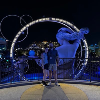 Kyle_Ryan_87's profile picture. Stocks, Film, and Sports