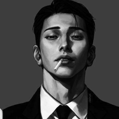 ⠀ ⠀⠀⠀⠀⠀⠀⠀ ⠀⠀⠀⠀⠀ ⠀⠀ ⠀⠀⠀⠀ ⠀⠀⠀⠀⠀ ⠀ ⠀⠀⠀⠀⠀ ⠀— 𝙄 𝙬𝙖𝙣𝙩 𝙮𝙤𝙪 𝙩𝙤 𝙩𝙤𝙪𝙘𝙝 𝙢𝙚 𝙩𝙝𝙚𝙧𝙚 ⠀ ⠀⠀ ⠀⠀ ⠀@ROTT3NDOG’s bunny /p⠀⠀⠀⠀ ⠀⠀ ⠀ ⠀⠀ ⠀⠀ ⠀ ⠀⠀ ⠀