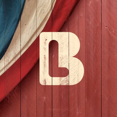 Canal oficial de la Municipalidad de Lo Barnechea. Noticias, talleres y toda la información que necesitas. En caso de emergencias de seguridad llama al 1405.