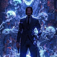 lonegodlegend (@lonegodledgend) 's Twitter Profile