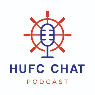 Your NO1 Hartlepool United Podcast. Hosted by @JWheelhouse_01 & @adamdav_1998 🎙️