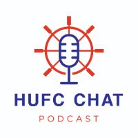HUFC Chat Podcast (@hufcchatpodcast) 's Twitter Profile Photo HUFC Chat Podcast (@hufcchatpodcast) 's Twitter Profile Photo