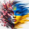 LenaKulakova55's profile picture. Люблю мою землю - Україну! Живи, моя рідна!