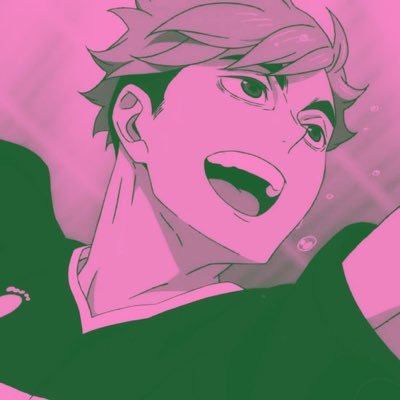 heyyoo!!! yg mau baca au boleh cek pin aku ya (mostly haikyuu) | 23+ | anime, manhwa, kpop | minor dni sorry (🔞 + bl) | aku buka jasa raw / tl manhwa, dm aja