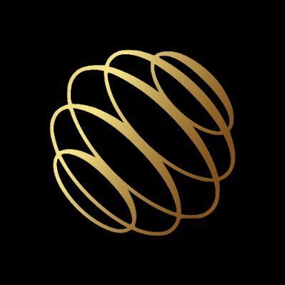The First Investment Token in the World. Front-run digital wealth. Built on BASE. $PTGR Presale is now live: ptgrio