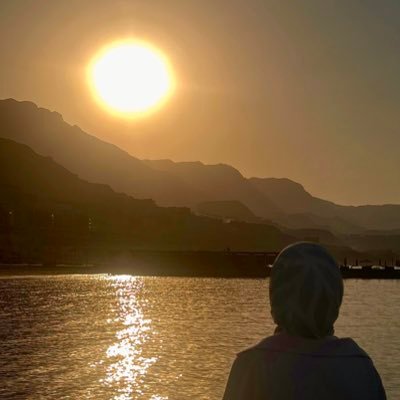 RanaRefaat383's profile picture. 1st generation pt
(Mustian)