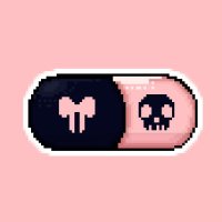 overdose.exe (@overdose_exvt) 's Twitter Profile