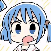 Touyuo (@touyuo85616) 's Twitter Profile