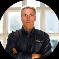 Lyndon Rive (@rive_q12) 's Twitter Profile