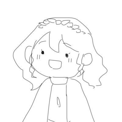 ynhwa__'s profile picture. 18 我想说爱你。