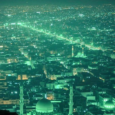 إذا كان لنا أنّخاف فإن منّخاف منهُ هوا الله الملك الجَبّار ملك السماوات والأرض.
قضيتا تحرير غزة من رجس الطغاة الظالمين القردة الخنازير
#غزة_تموت_جوعا...