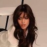 kcamilaluv's profile picture. ela/dela