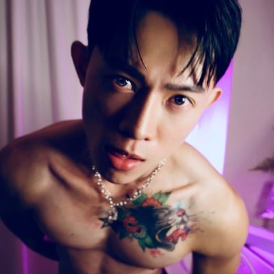 Hi👋🏻 170/58熱愛健身💪🏼 #雙 #純1 #幹嘴 可拍片在私訊💥IG 日常https://t.co/3UtCAgmX7A 歡淫fansone訂閱支持💿售原味內褲/襪 (另其他需求🉑談)未滿18🔞請勿進入,點入視同已滿18歲 #私訊請臉照 #直屌上翹
