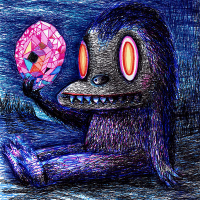 Demetrio Macias Pinchiloco Twitter demetrio macias pinchiloco twitter