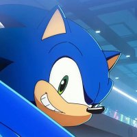 The Jadester (@jadesthehedge02) 's Twitter Profile Photo The Jadester (@jadesthehedge02) 's Twitter Profile Photo