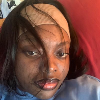 oreosiyemi's profile picture. ･ﾟ 🎀 👩🏾‍⚕️🩺 🎀 ﾟ･