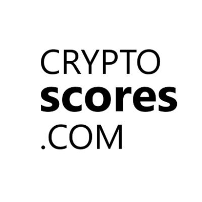 Free detailed rating on Telegram 2x/day.
👉 https://t.co/lA5xprNxcb
No credit card, no login, no email.
For affiliation program, check our website.