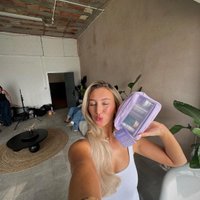 Alya D. (@cessor45002) 's Twitter Profile