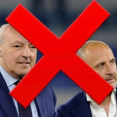 AyoubRa7673714's profile picture. neroazzurro