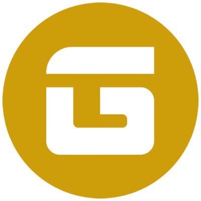 Goals_Coin's profile picture. 