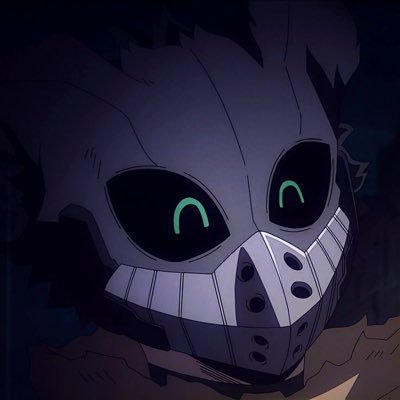 18 | He/Him | # 1 LUCIA DEFENDER!! | https://t.co/1Kv6GzwMPt | genshin, mha & hsr | AIZALI AND ERASERJOKE ENTHUSIAST | priv: @aizalii