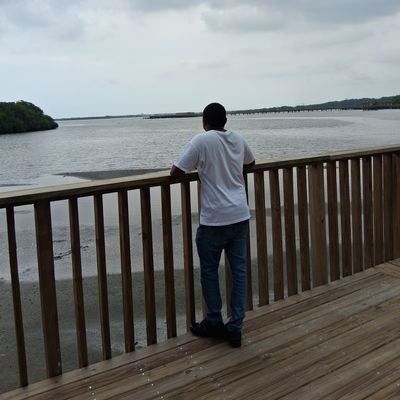 YordiTirado_07's profile picture. 