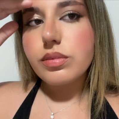 ✨Miembro @eurotascaVIP
🎶 Eurofan desde siempre
🗞️ Estudiante de Periodismo y Comunicación Audiovisual
📍 Tiflis 2025
#EurovisiónJunior2025