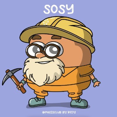 - 2 knots Nodes (datum) - mining & hodling - Libertarian, member of the Atlas society - DSB