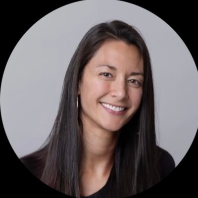 Financial Educator | I teach beginners how to set up a system for their money and build wealth | Formerly a trader, banker, and math teacher