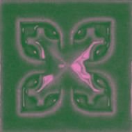 bleutiles's profile picture. 