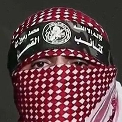 الَّذِينَ يُبَلِّغُونَ رِسَالَاتِ اللَّهِ وَيَخْشَوْنَهُ وَلَا يَخْشَوْنَ أَحَدًا إِلَّا اللَّهَ