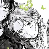 '୧𓂃 🩸 (@jeyetcs) 's Twitter Profile