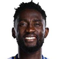 Ali Deniz (@1903alideniz) 's Twitter Profile Photo Ali Deniz (@1903alideniz) 's Twitter Profile Photo