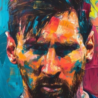 Founder and CEO of The Helping Herd 🤝🏿 Full time Investor/Daytrader w/Trader Tax Status📊 🐐Messi 🐐 Maradona