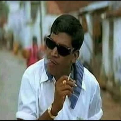 Chennai is a Word🖤Madras is an Emotion🤎| #AK #NaMuthukumar #ARR | BReD |Quo Since1995 | No sentence can end with 'because' because 'because' is a conjunction.