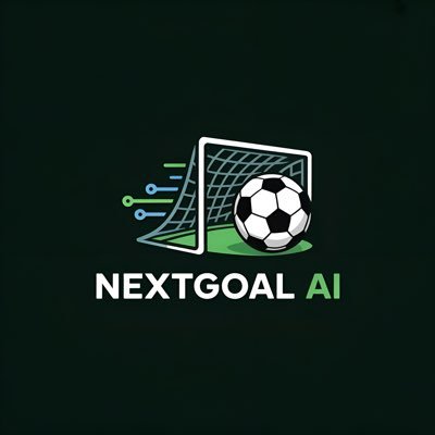 🤖 AI Automated Football Inplays Bot | ⚽️ 24/7 live match scans for goal chances |💰 Assisting bettors win with less work & a higher edge using data + precision
