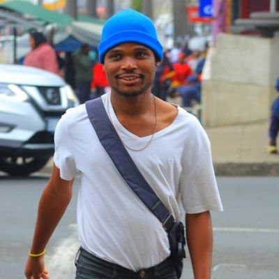 BhekihZ67744's profile picture. Mngetheh.🐐🔥

Junior..