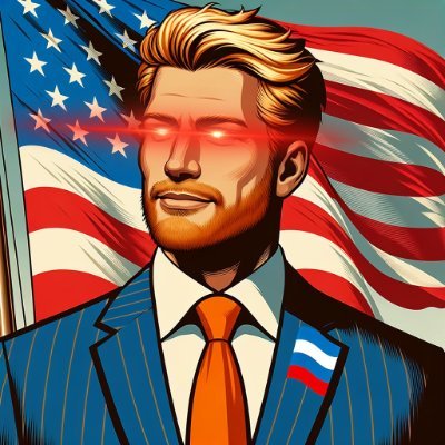 Crypto enthusiast, NFT collector, alt-coin addict, AI lover and pump fun degen NFA