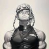 treslechesess's profile picture. I like turtles 🐢 .. I treat my TL like a class room I just say shit and talk and interact with y’all but I’m a sarcastic man with dirty jokes ..