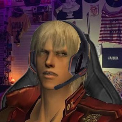 22F. Hi I'm Bree and you get to know nothing about me. (I like video games and anime. Now please leave there's nothing here for you but depression.)