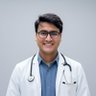 DrRishabhOnco's profile picture. 🩺 DM Medical Oncologist, AIIMS Delhi 🌍 . Let’s keep oncology interesting !