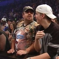 That90sGuy (@the90sfan) 's Twitter Profile