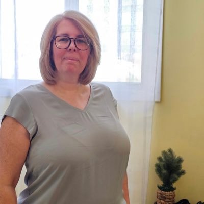 kbdunlop1000's profile picture. I help people get sales on autopilot over and over Get the Free blueprint