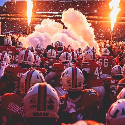 Miami Hurricanes 🙌 ASU Sun Devils 🔱 ANTHONY EDWARDS=GOD LEVEL
Xbox, movies, MCU and
Tony F'ing Stark.