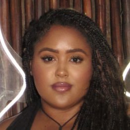 aundreasaraja's profile picture. #txsu✨ #LLC💙 📸:aundreasarja