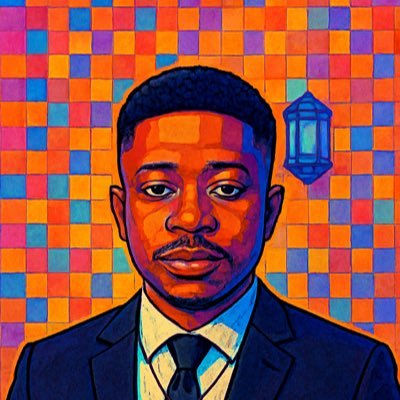 DIS_DeFi's profile picture. Web 3 Enthusiast| Passionate about Finance| Accountant| Accounting Software Expert| Data Analyst| Chelsea FC💙 | Innovative | Fast Learner| Hire me!