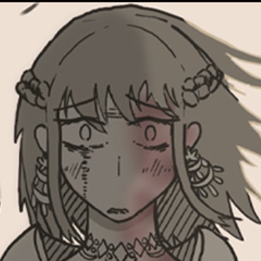 armaculture's profile picture. Wishlist my upcoming new game: "A Song Of Sunlight" on steam now!

"A Song Of Sunlight" is an RPG set in a distant, lonely future.