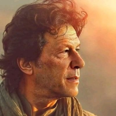 When INJUSTICE Become Law RESISTANCE Become Duty